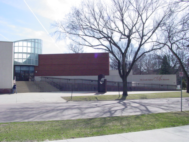 My products are currently available at these locations